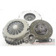 Clutches and flywheels Xtreme KTY24511 Clutch Kit Clutch Pro | races-shop.com