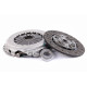 Clutches and flywheels Xtreme KTY24002 Clutch Kit Clutch Pro | races-shop.com