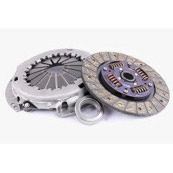 KTY23032 Clutch Kit Clutch Pro