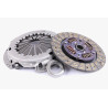 KTY23032 Clutch Kit Clutch Pro