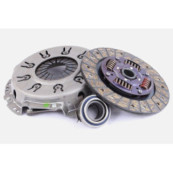 KTY23031 Clutch Kit Clutch Pro