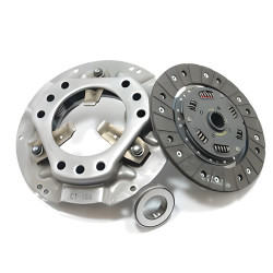 CLUTCH PRO clutch kit, KTY23027