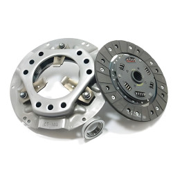 CLUTCH PRO clutch kit, KTY23012