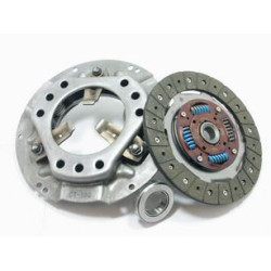 KTY23011 Clutch Kit Clutch Pro