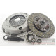 Clutches and flywheels Xtreme KTY23008 Clutch Kit Clutch Pro | races-shop.com