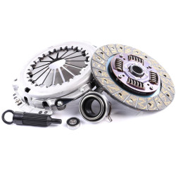 KTY23005 Clutch Kit Clutch Pro