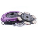 Clutches and flywheels Xtreme KTY23003-1B Clutch Kit Xtreme Performance Heavy Duty Sprung Ceramic 430Nm 700kg (30%) | races-shop.com
