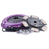 KTY23003-1B Clutch Kit Xtreme Performance Heavy Duty Sprung Ceramic 430Nm 700kg (30%)
