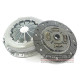 Clutches and flywheels Xtreme CLUTCH PRO clutch kit, KTY22015 | races-shop.com