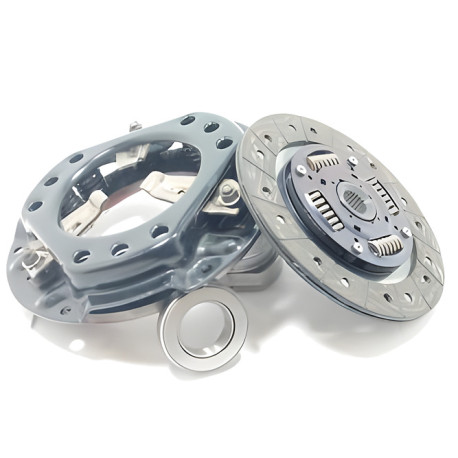 Clutches and flywheels Xtreme CLUTCH PRO clutch kit, KTY20008 | races-shop.com