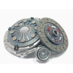 KTY18002 Clutch Kit Clutch Pro