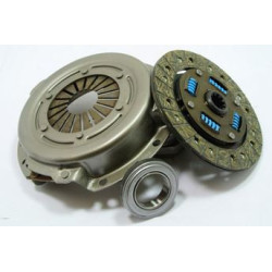 KTR17002 Clutch Kit Clutch Pro