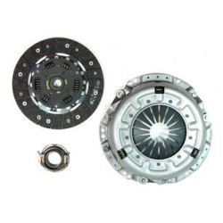 KSZ23003 Clutch Kit Clutch Pro