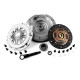 Clutches and flywheels Xtreme KSZ19520 Clutch Kit Clutch Pro inc Flywheel | races-shop.com