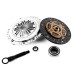 Clutches and flywheels Xtreme KSZ19020 Clutch Kit Clutch Pro | races-shop.com