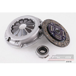 KSZ19007 Clutch Kit Clutch Pro