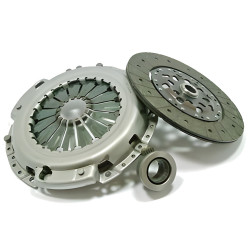 CLUTCH PRO clutch kit, KSY24006