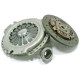 Clutches and flywheels Xtreme KSY23001 Clutch Kit Clutch Pro | races-shop.com