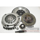 Clutches and flywheels Xtreme KSU24530 Clutch Kit Clutch Pro | races-shop.com