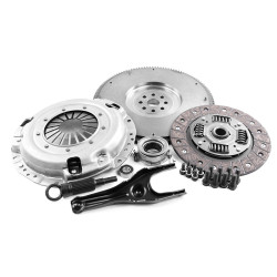 CLUTCH PRO clutch alignment tool for Subaru Legacy/Outback