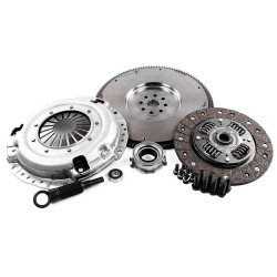 KSU23520 Clutch Kit Clutch Pro