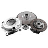 KSU23520 Clutch Kit Clutch Pro