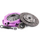 Clutches and flywheels Xtreme KSU23015-1A Clutch Kit Xtreme Performance Heavy Duty Organic 460Nm 1050kg (25%) | races-shop.com