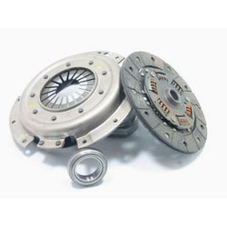 KSU18001 Clutch Kit Clutch Pro