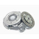 Clutches and flywheels Xtreme KSU16001 Clutch Kit Clutch Pro | races-shop.com