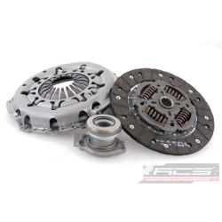 CLUTCH PRO clutch kit, KSS23402
