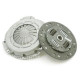 Clutches and flywheels Xtreme KSS23009 Clutch Kit Clutch Pro | races-shop.com