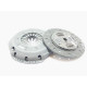 Clutches and flywheels Xtreme KSS23003 Clutch Kit Clutch Pro | races-shop.com