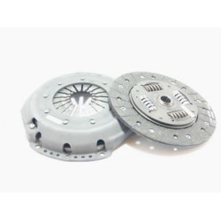 KSS23003 Clutch Kit Clutch Pro