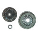 Clutches and flywheels Xtreme KSS22007 Clutch Kit Clutch Pro | races-shop.com