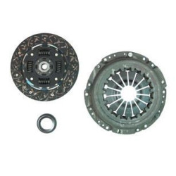 KSS22007 Clutch Kit Clutch Pro