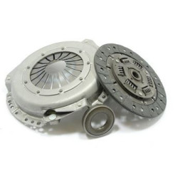 KSS20002 Clutch Kit Clutch Pro
