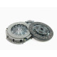 Clutches and flywheels Xtreme KSE20002 Clutch Kit Clutch Pro | races-shop.com
