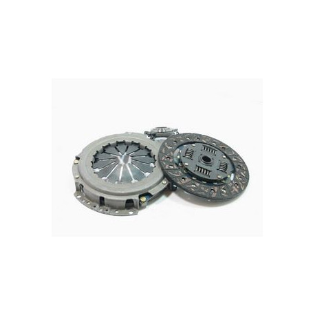 Clutches and flywheels Xtreme KSE20002 Clutch Kit Clutch Pro | races-shop.com