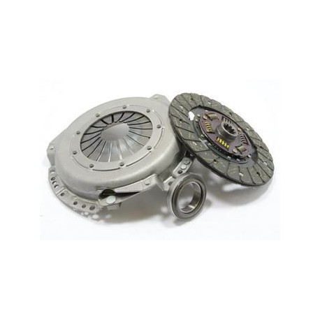 Clutches and flywheels Xtreme KRV22001 Clutch Kit Clutch Pro | races-shop.com
