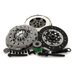 KRE24614 Clutch Kit Clutch Pro