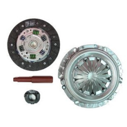 KRE20009 Clutch Kit Clutch Pro