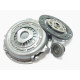 Clutches and flywheels Xtreme KRE20002 Clutch Kit Clutch Pro | races-shop.com