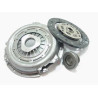 KRE20002 Clutch Kit Clutch Pro