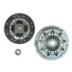 Clutches and flywheels Xtreme KPU23010 Clutch Kit Clutch Pro | races-shop.com