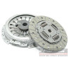 KPU22006 Clutch Kit Clutch Pro