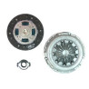 KPU22003 Clutch Kit Clutch Pro