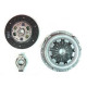Clutches and flywheels Xtreme KPU22001 Clutch Kit Clutch Pro | races-shop.com