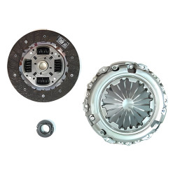 CLUTCH PRO clutch kit, KPU20007