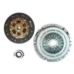 KPT23002 Clutch Kit Clutch Pro