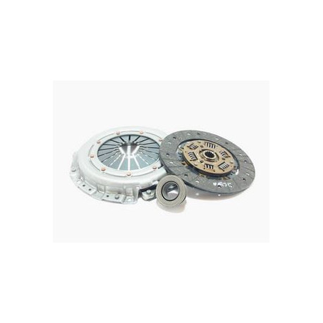 Clutches and flywheels Xtreme KPT23001 Clutch Kit Clutch Pro | races-shop.com